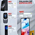 Worten mobile 1 junho a 1 julho_23.jpg
